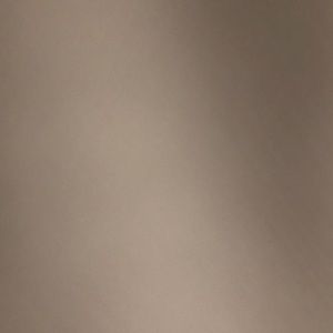 Meet your Posher, Antonio